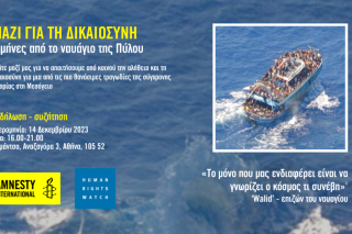 navagio pylou-ekdilosi